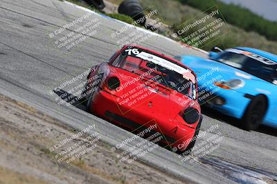 media/May-05-2024-PCA Golden Gate (Sun) [[e78a73752d]]/Club Race/Off Ramp/